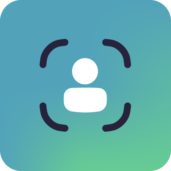 Dkim Dmarc SPF setup (spam) For BigCommerce